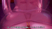 【新作/0.4萌币】ニューちゃん完堕ち編01