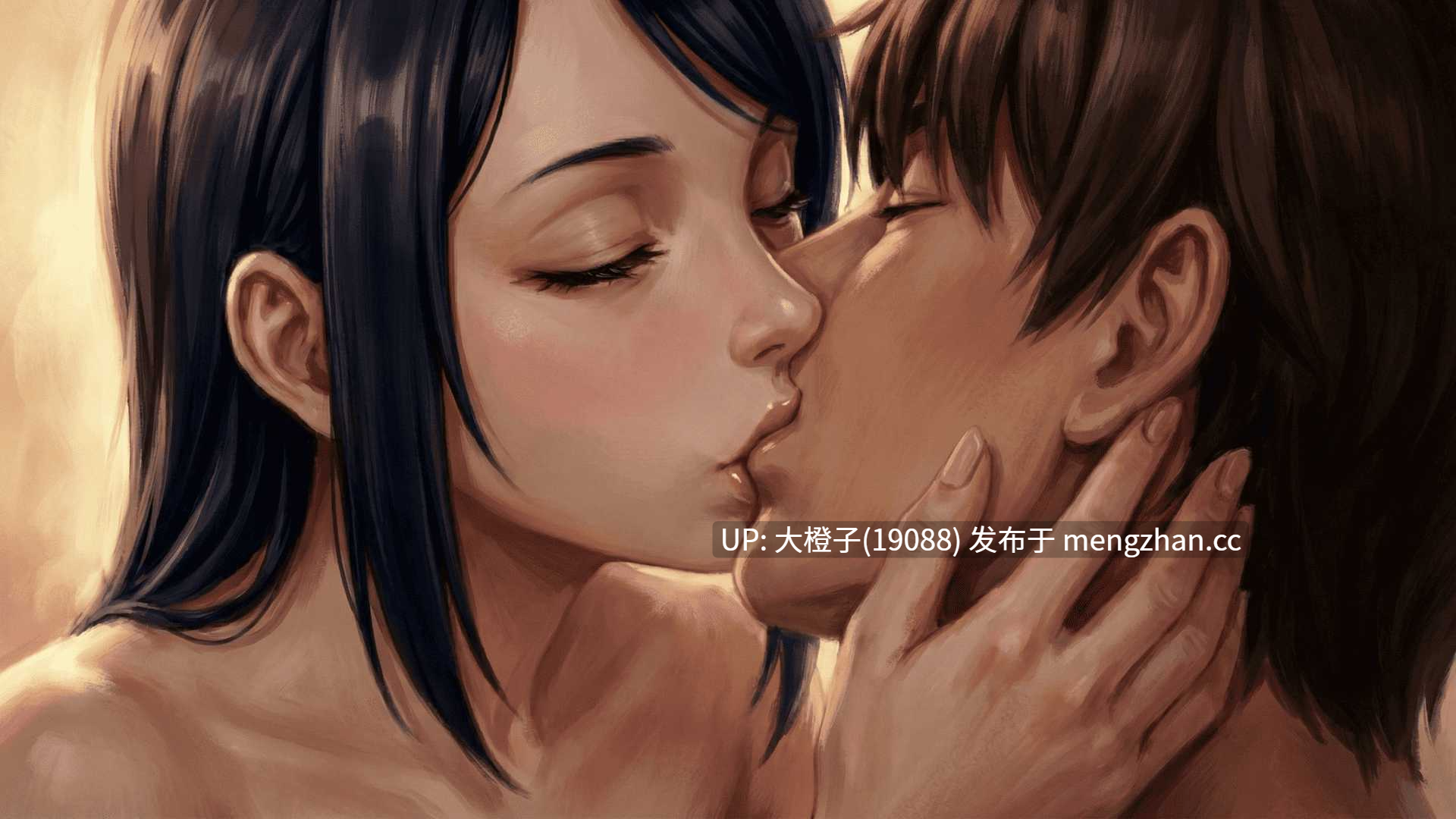 [SLG汉化PC动态步兵]山谷觉醒 Valley Awakening v0.10.10F [Wargnema][1.17G]-第14张图片-萌站