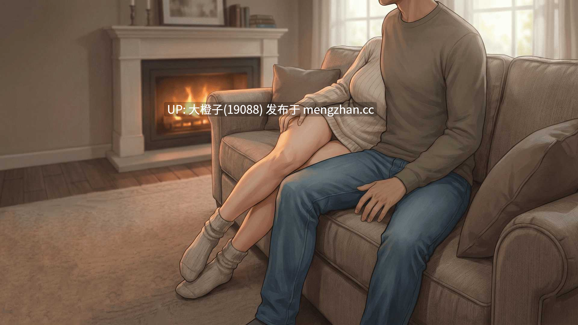 [SLG汉化PC动态步兵]山谷觉醒 Valley Awakening v0.10.10F [Wargnema][1.17G]-第15张图片-萌站