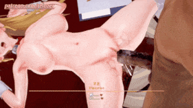 新作-10.【剧情】金牌销售菲比 Phoebe-第7张图片-萌站 新作-10.【剧情】金牌销售菲比 Phoebe-第7张图片-萌站