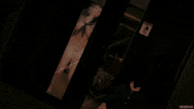 新作-Library Mystery-第2张图片-萌站 新作-Library Mystery-第2张图片-萌站