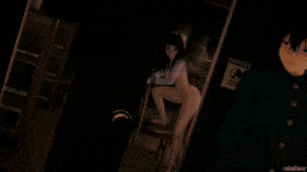 新作-Library Mystery-第1张图片-萌站 新作-Library Mystery-第1张图片-萌站