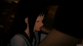 新作-Library Mystery-第3张图片-萌站 新作-Library Mystery-第3张图片-萌站