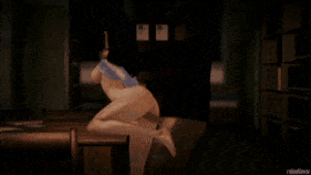 新作-Library Mystery-第6张图片-萌站 新作-Library Mystery-第6张图片-萌站