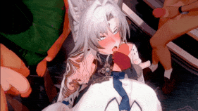 新作-14【剧情-NTR】卡芙卡的地下偶像服务Part3-第3张图片-萌站 新作-14【剧情-NTR】卡芙卡的地下偶像服务Part3-第3张图片-萌站