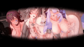 新作-14【剧情-NTR】卡芙卡的地下偶像服务Part3-第5张图片-萌站 新作-14【剧情-NTR】卡芙卡的地下偶像服务Part3-第5张图片-萌站