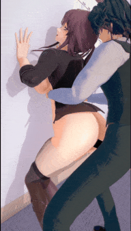 新作-Kafka - Office Sex-第6张图片-萌站 新作-Kafka - Office Sex-第6张图片-萌站