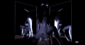 新作-Angela RidingDance Don't go 2.46-第2张图片-萌站 新作-Angela RidingDance Don't go 2.46-第2张图片-萌站