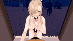 新作-Asuna, Karin silhouette sex dance - short hair (no blur)-第6张图片-萌站 新作-Asuna, Karin silhouette sex dance - short hair (no blur)-第6张图片-萌站