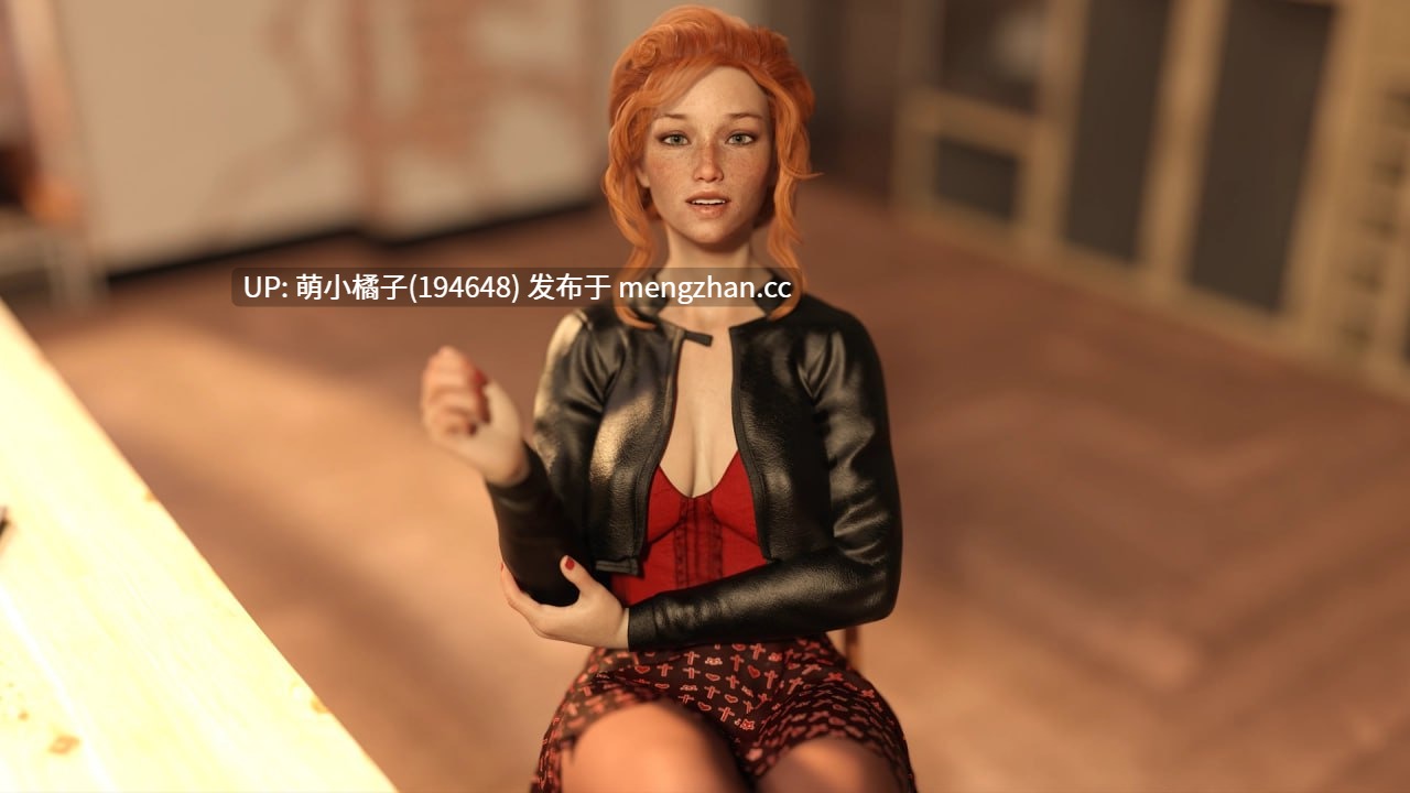 PC/SLG/#性趣探测器: S&M 工作室 #Fetish Locator: S&M Studio S1 v1.0.16 官方中文版【2025年11月29日 更新】-第3张图片-萌站 PC/SLG/#性趣探测器: S&M 工作室 #Fetish Locator: S&M Studio S1 v1.0.16 官方中文版【2025年11月29日 更新】-第3张图片-萌站