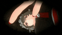 【新作/0.4萌币】#绝区零 后入女仆丽娜 4k完整版 #中出 #口交 #AidenHet