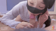 【0.4萌币】#小羊MM #糖心vlog 万圣节cos幽灵娘 恐吓不成反被操 疯狂后入内射淫穴-第3张图片-萌站 【0.4萌币】#小羊MM #糖心vlog 万圣节cos幽灵娘 恐吓不成反被操 疯狂后入内射淫穴-第3张图片-萌站