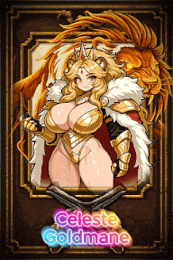 [ACT机翻PC动态+安卓]副帝国大亨 Vice Empire Tycoon v1.7.8 [1.61G]-第11张图片-萌站