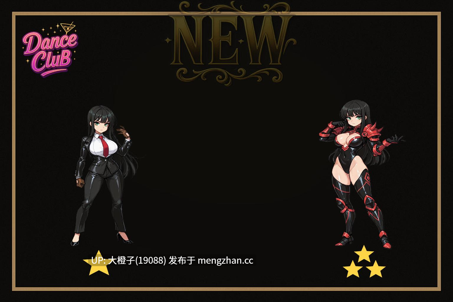 [ACT机翻PC动态+安卓]副帝国大亨 Vice Empire Tycoon v1.7.8 [1.61G]-第13张图片-萌站