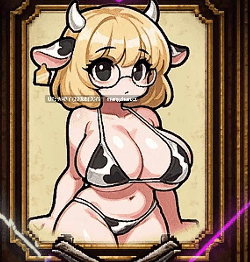 [ACT机翻PC动态+安卓]副帝国大亨 Vice Empire Tycoon v1.7.8 [1.61G]-第19张图片-萌站