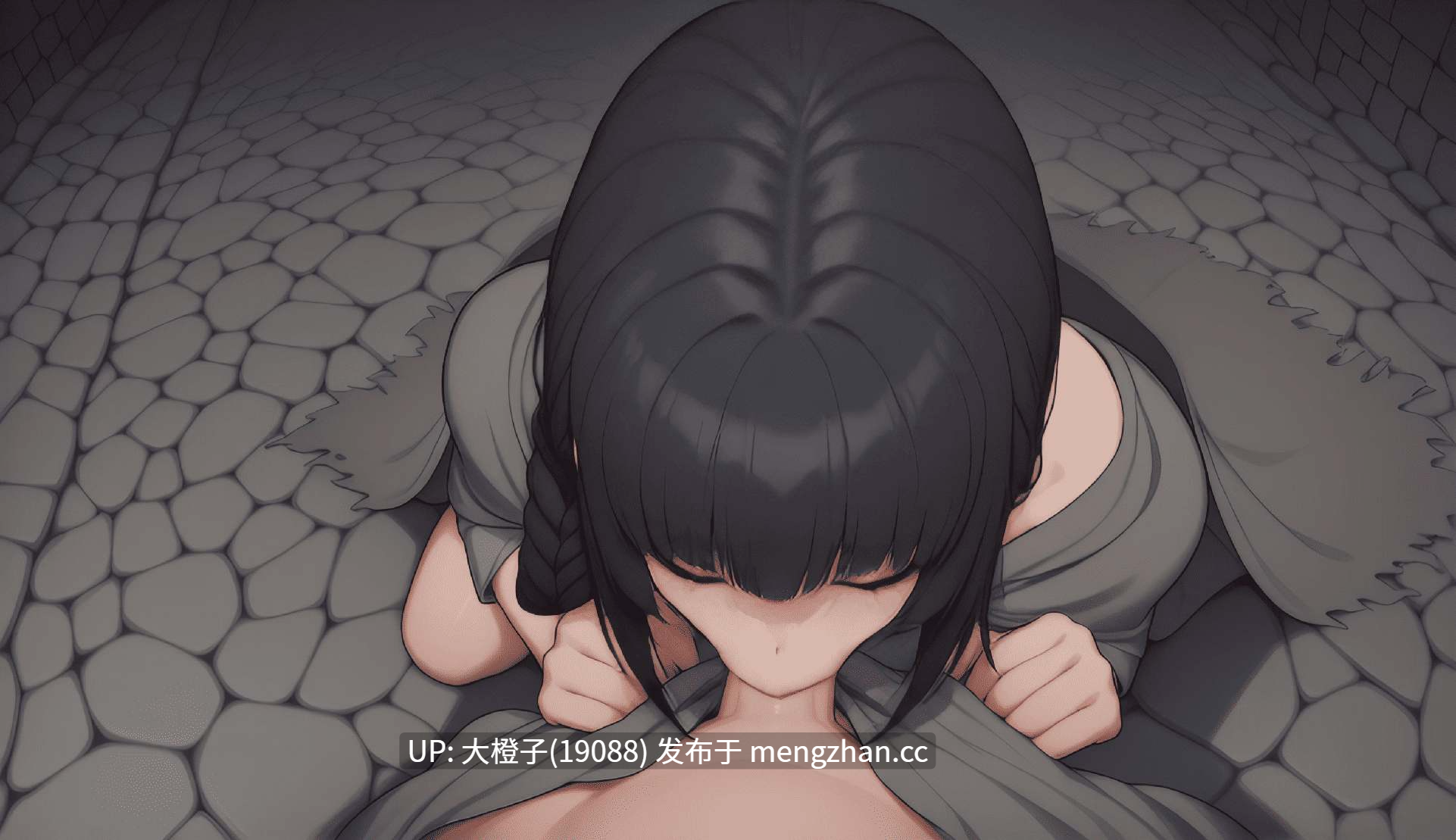 [SLG汉化PC步兵]我们之间的名字 The Name Between v0.2.7[1.7G][萌站植入]-第6张图片-萌站
