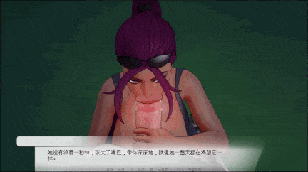 [SLG汉化PC动态步兵+安卓] 神圣高跟 Divine Heel v0.2.9[1.32G][萌站植入]-第2张图片-萌站