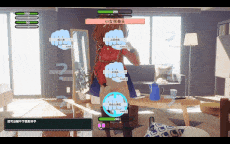 [PC+安卓winlator模拟器][个人去码]102.悪魔憑きのメスガキをおとなの退魔棒でわからせてやる Ver1.015-第2张图片-萌站
