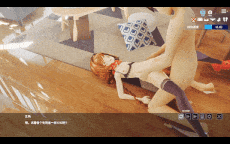 [PC+安卓winlator模拟器][个人去码]102.悪魔憑きのメスガキをおとなの退魔棒でわからせてやる Ver1.015-第5张图片-萌站