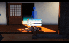 [PC+安卓winlator模拟器][个人去码]103.Milk Girl ver1.012+满好感存档-第2张图片-萌站