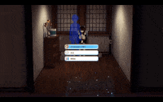 [PC+安卓winlator模拟器][个人去码]103.Milk Girl ver1.012+满好感存档-第3张图片-萌站