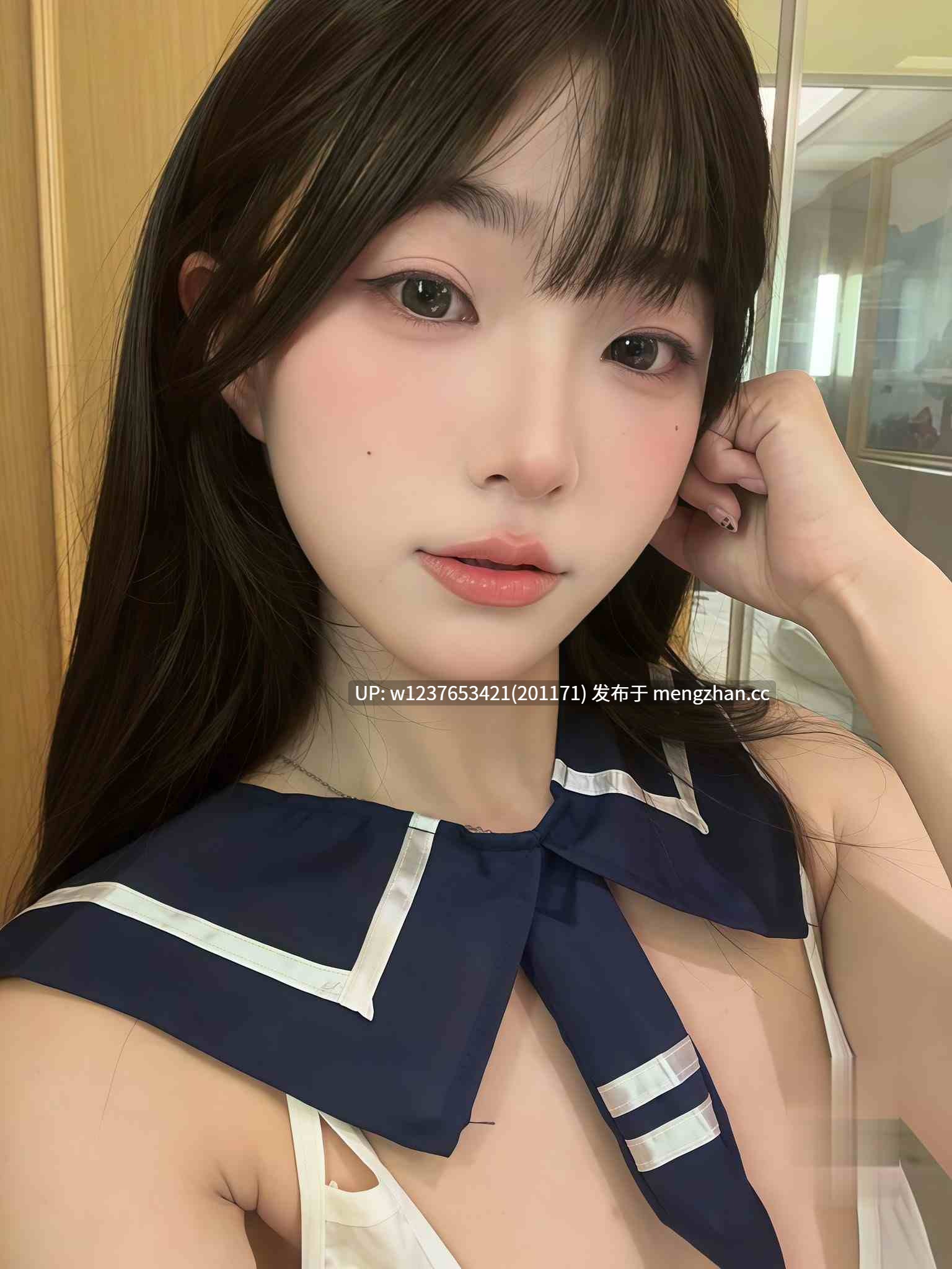 【最新更新】推特白虎萝莉【米妮@minibaby7788】520门槛,粉嫩身材,肉腿好吃【523M】-第8张图片-萌站 【最新更新】推特白虎萝莉【米妮@minibaby7788】520门槛,粉嫩身材,肉腿好吃【523M】-第8张图片-萌站