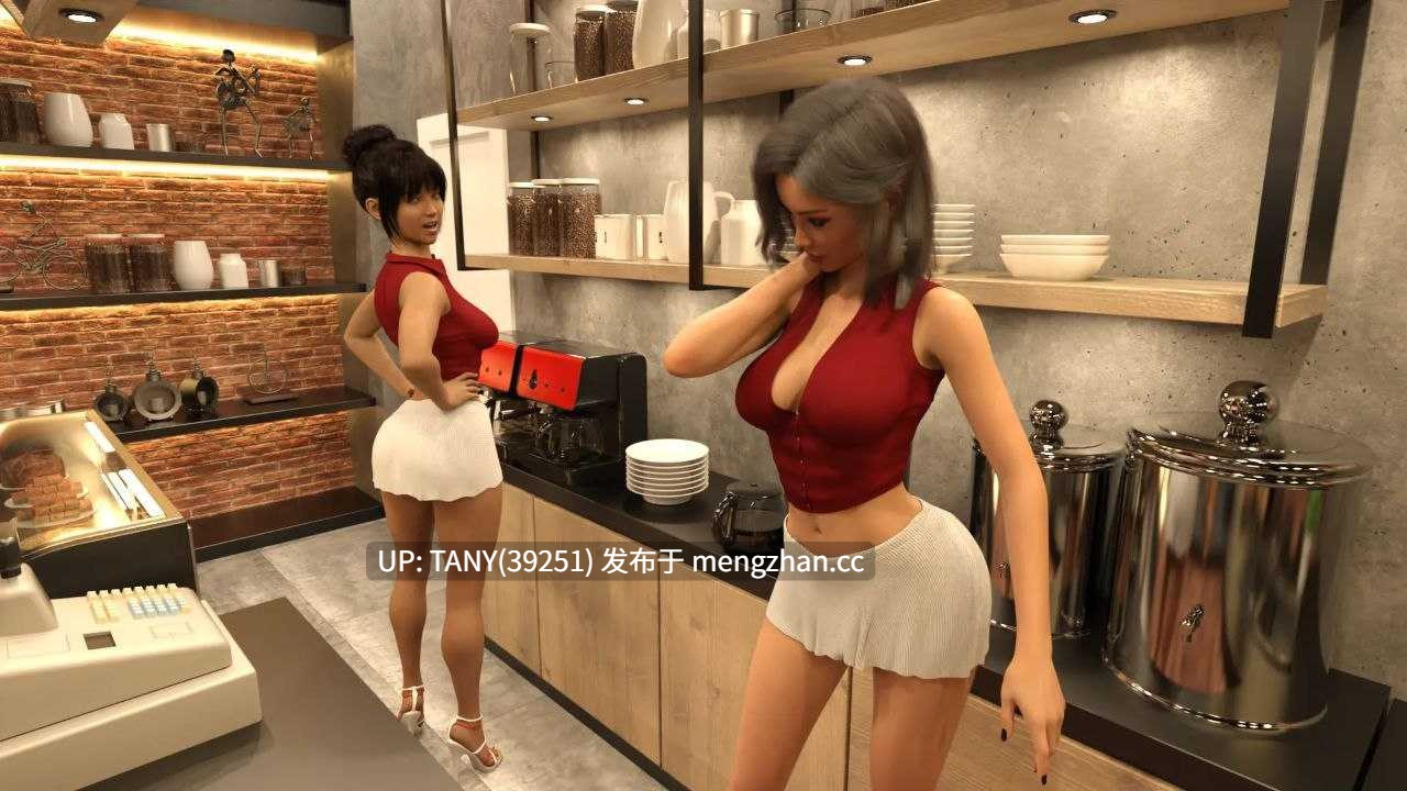【欧美SLG/汉化】清白还是金钱/纯真还是金钱 v1.0汉化版【PC /3G】 萌站植入-第8张图片-萌站 【欧美SLG/汉化】清白还是金钱/纯真还是金钱 v1.0汉化版【PC /3G】 萌站植入-第8张图片-萌站