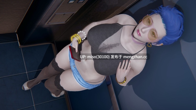 借你娘子泄泄火(讨魔传)正篇01-15＋外传