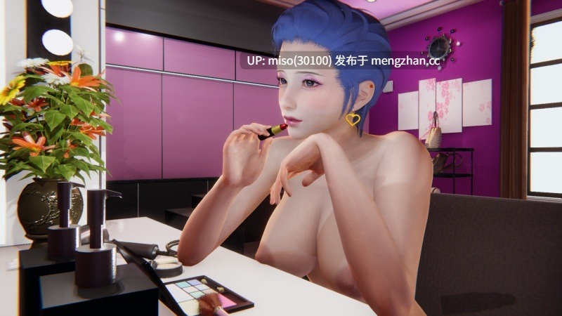 借你娘子泄泄火(讨魔传)正篇01-15＋外传-第3张图片-萌站