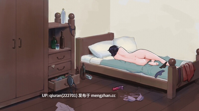 更新/本篇免费[卡牌肉鸽SLG/沙盒/动态] 猎魔人物语 Knightly Passions Ver1.81f 官中步兵版+DLCs [6.0G]-第2张图片-萌站