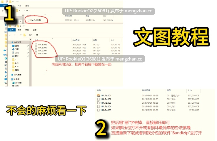 【互动SLG/官中/2D/动态/PC】AV摄影2 v1.2.1 官方中文版 25.11.03更新【1.32G】-第2张图片-萌站 【互动SLG/官中/2D/动态/PC】AV摄影2 v1.2.1 官方中文版 25.11.03更新【1.32G】-第2张图片-萌站