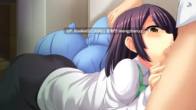 【日式ADV/AI汉化/拔作/PC】初为人母~丰盈的牛奶 筆下ろしママ ~溢れる白濁&ミルク~ AI汉化版【358M/全CV】-第11张图片-萌站 【日式ADV/AI汉化/拔作/PC】初为人母~丰盈的牛奶 筆下ろしママ ~溢れる白濁&ミルク~ AI汉化版【358M/全CV】-第11张图片-萌站