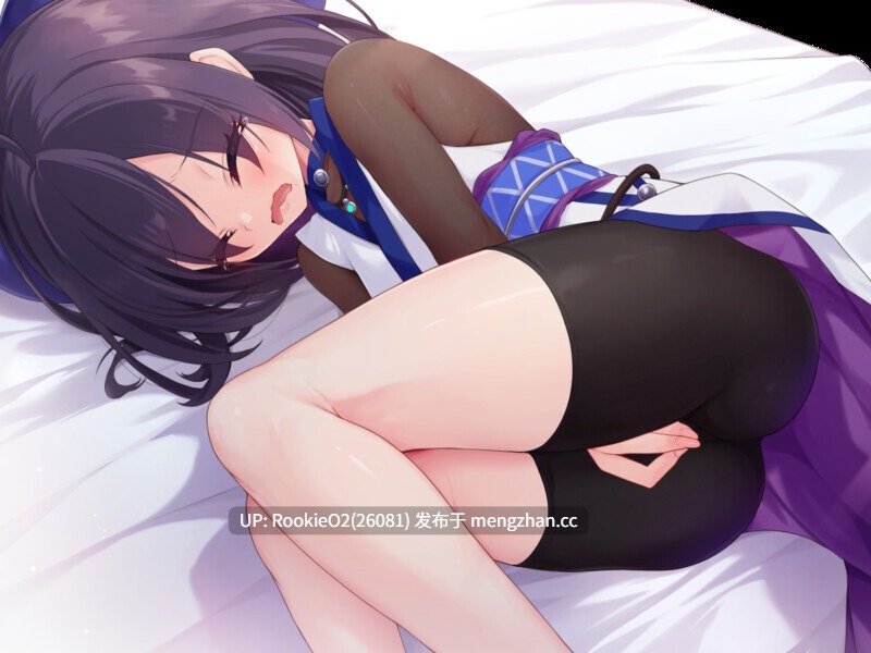 【日系RPG精品/官中/变身/合集/贫乳/PC】奴隶皇女菲妮捆绑包 エルフの奴○御子フィーネ～なぜ彼女は自国を売国したのか～v1.3 官中无码版+外传DLC全收集【3.34G】-第6张图片-萌站