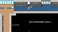 【RPG/官中/PC】欲望之轮 官方中文版 25.11.18发售【879M】-第5张图片-萌站
