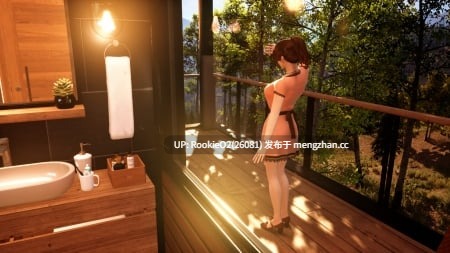 【爆款SLG/官中/大型3D/动态/互动/步兵/PC】 与你在一起 TOGETHER BnB v20251126 官方中文步兵版 25.11.26更新 + DLC 艾蜜莉·蓝宝石矿坑写真集 25.11.27发售【28.5G】-第3张图片-萌站 【爆款SLG/官中/大型3D/动态/互动/步兵/PC】 与你在一起 TOGETHER BnB v20251126 官方中文步兵版 25.11.26更新 + DLC 艾蜜莉·蓝宝石矿坑写真集 25.11.27发售【28.5G】-第3张图片-萌站