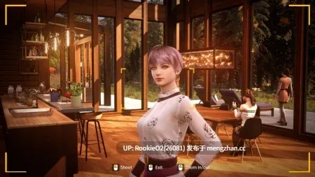 【爆款SLG/官中/大型3D/动态/互动/步兵/PC】 与你在一起 TOGETHER BnB v20251126 官方中文步兵版 25.11.26更新 + DLC 艾蜜莉·蓝宝石矿坑写真集 25.11.27发售【28.5G】-第7张图片-萌站 【爆款SLG/官中/大型3D/动态/互动/步兵/PC】 与你在一起 TOGETHER BnB v20251126 官方中文步兵版 25.11.26更新 + DLC 艾蜜莉·蓝宝石矿坑写真集 25.11.27发售【28.5G】-第7张图片-萌站