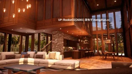 【爆款SLG/官中/大型3D/动态/互动/步兵/PC】 与你在一起 TOGETHER BnB v20251126 官方中文步兵版 25.11.26更新 + DLC 艾蜜莉·蓝宝石矿坑写真集 25.11.27发售【28.5G】-第8张图片-萌站 【爆款SLG/官中/大型3D/动态/互动/步兵/PC】 与你在一起 TOGETHER BnB v20251126 官方中文步兵版 25.11.26更新 + DLC 艾蜜莉·蓝宝石矿坑写真集 25.11.27发售【28.5G】-第8张图片-萌站