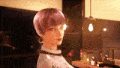 【爆款SLG/官中/大型3D/动态/互动/步兵/PC】 与你在一起 TOGETHER BnB v20251126 官方中文步兵版 25.11.26更新 + DLC 艾蜜莉·蓝宝石矿坑写真集 25.11.27发售【28.5G】-第9张图片-萌站 【爆款SLG/官中/大型3D/动态/互动/步兵/PC】 与你在一起 TOGETHER BnB v20251126 官方中文步兵版 25.11.26更新 + DLC 艾蜜莉·蓝宝石矿坑写真集 25.11.27发售【28.5G】-第9张图片-萌站