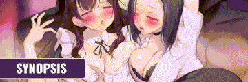 6[更新ADV动态官中无码] He Maid Her Fall v0.7.3 [PC4.41G]-第6张图片-萌站