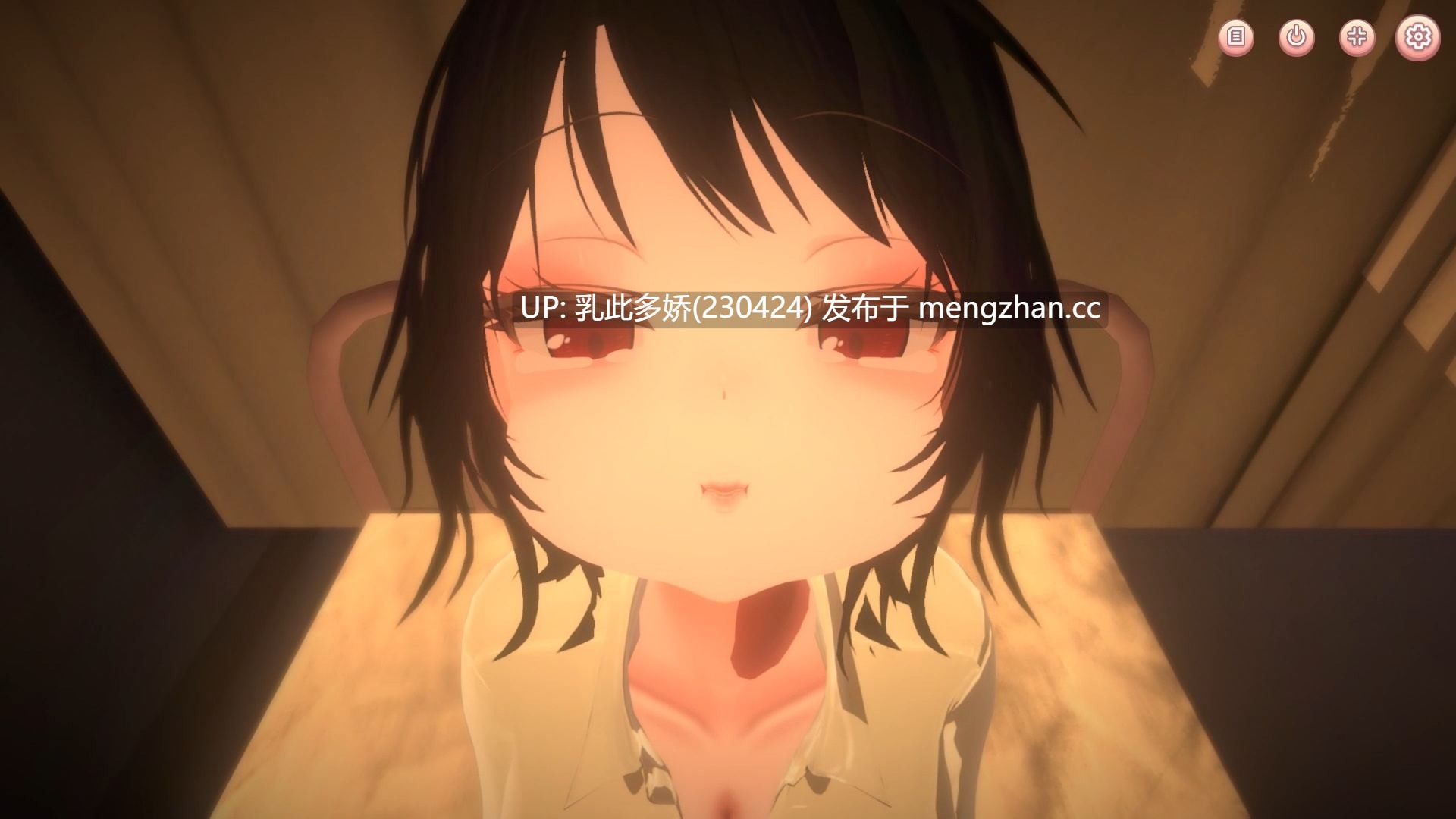 17[新作SLG动态生肉] 请来到猥亵的世界 いらまちお界猥 v1.0.1 [PC1.24G]-第5张图片-萌站