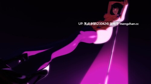 26[更新SLG动态AI汉化] 光圈物语 Aperture Ch.2 [PC2.86G]
