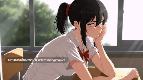 26[更新SLG动态AI汉化] 光圈物语 Aperture Ch.2 [PC2.86G]-第4张图片-萌站