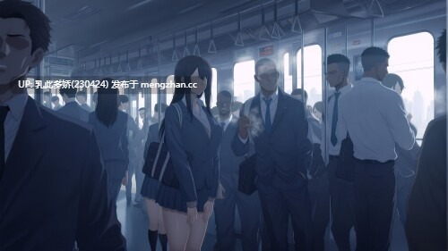 26[更新SLG动态AI汉化] 光圈物语 Aperture Ch.2 [PC2.86G]-第6张图片-萌站