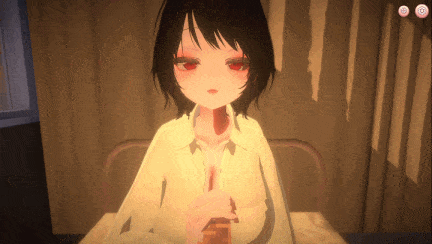 【新作】【SLG/互动/动态/PC】いらまちお界猥 v1.0.1-第3张图片-萌站 【新作】【SLG/互动/动态/PC】いらまちお界猥 v1.0.1-第3张图片-萌站