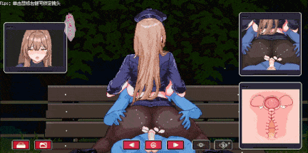 【今日更新】【爆款SLG/动态/互动/官中/PC】清洁工传奇 v1.0.9 + 存档-第6张图片-萌站 【今日更新】【爆款SLG/动态/互动/官中/PC】清洁工传奇 v1.0.9 + 存档-第6张图片-萌站