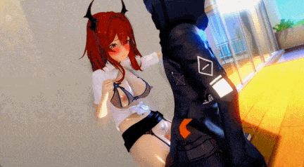 【only sex】臣无42无以至今日