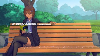 【双端】【SLG/官中/步兵/动态/PC+安卓】Goodbye Eternity/永恒不再v0.12.0-第5张图片-萌站 【双端】【SLG/官中/步兵/动态/PC+安卓】Goodbye Eternity/永恒不再v0.12.0-第5张图片-萌站