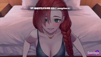 【双端】【SLG/官中/步兵/动态/PC+安卓】Goodbye Eternity/永恒不再v0.12.0-第4张图片-萌站 【双端】【SLG/官中/步兵/动态/PC+安卓】Goodbye Eternity/永恒不再v0.12.0-第4张图片-萌站