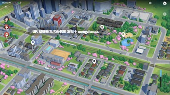 【双端】【SLG/官中/步兵/动态/PC+安卓】Goodbye Eternity/永恒不再v0.12.0-第6张图片-萌站 【双端】【SLG/官中/步兵/动态/PC+安卓】Goodbye Eternity/永恒不再v0.12.0-第6张图片-萌站