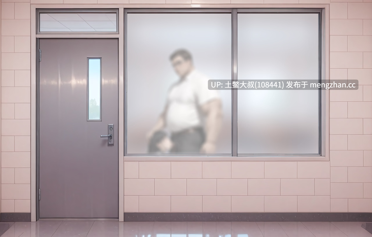 【2D欧美RPG AICG NTR 腐败 女同 校园 机翻】NTR:Felare [v0.1.3] 1.7GB